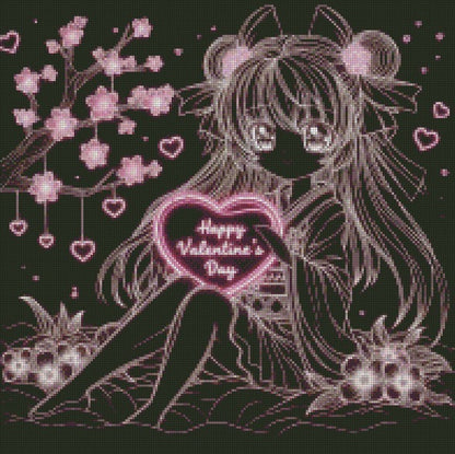 Valentines Day © 50x50 (PTO)