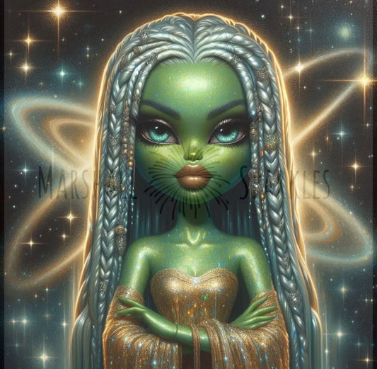 Vexa © 60x60