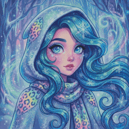 Tova © 60x60