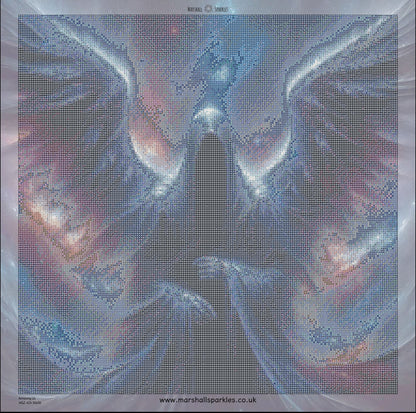 Amoung Us © 50x50 (PTO)