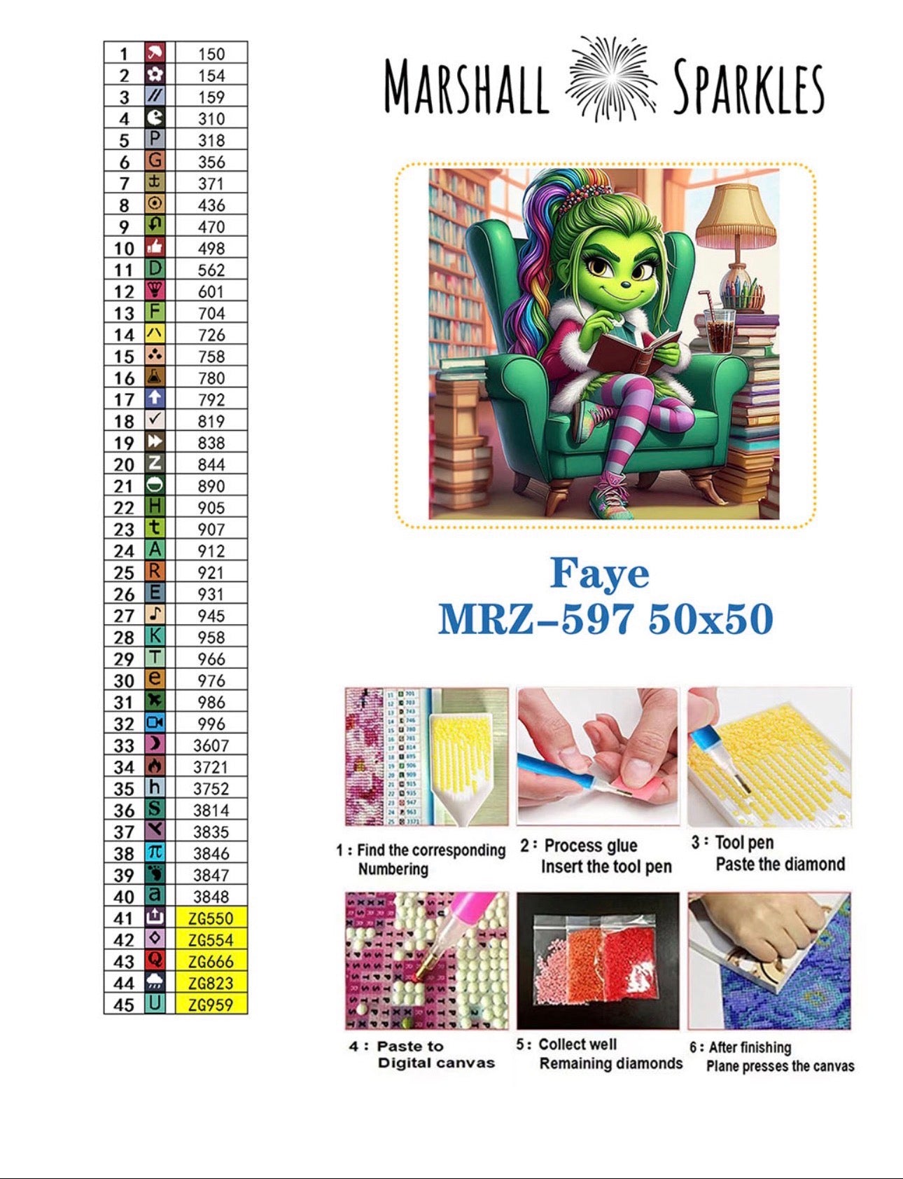 Faye © 50x50 (PTO)