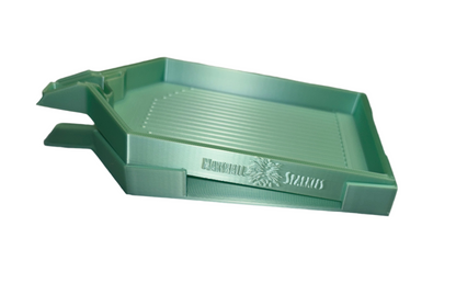 Marshall Sparkles Tray