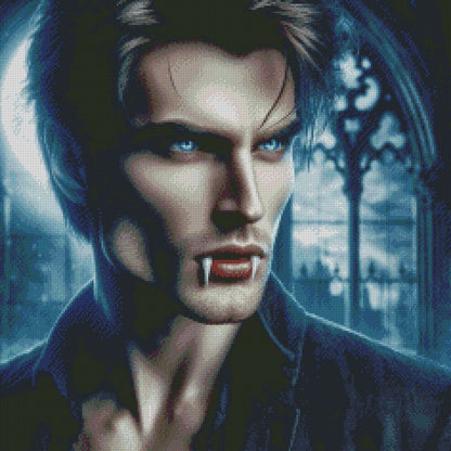 Varek Nightbane © 60x60