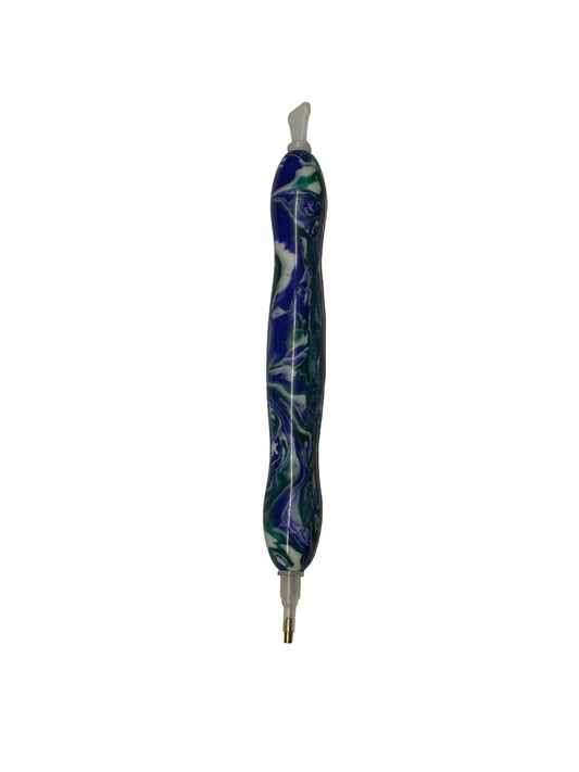 64 Pen