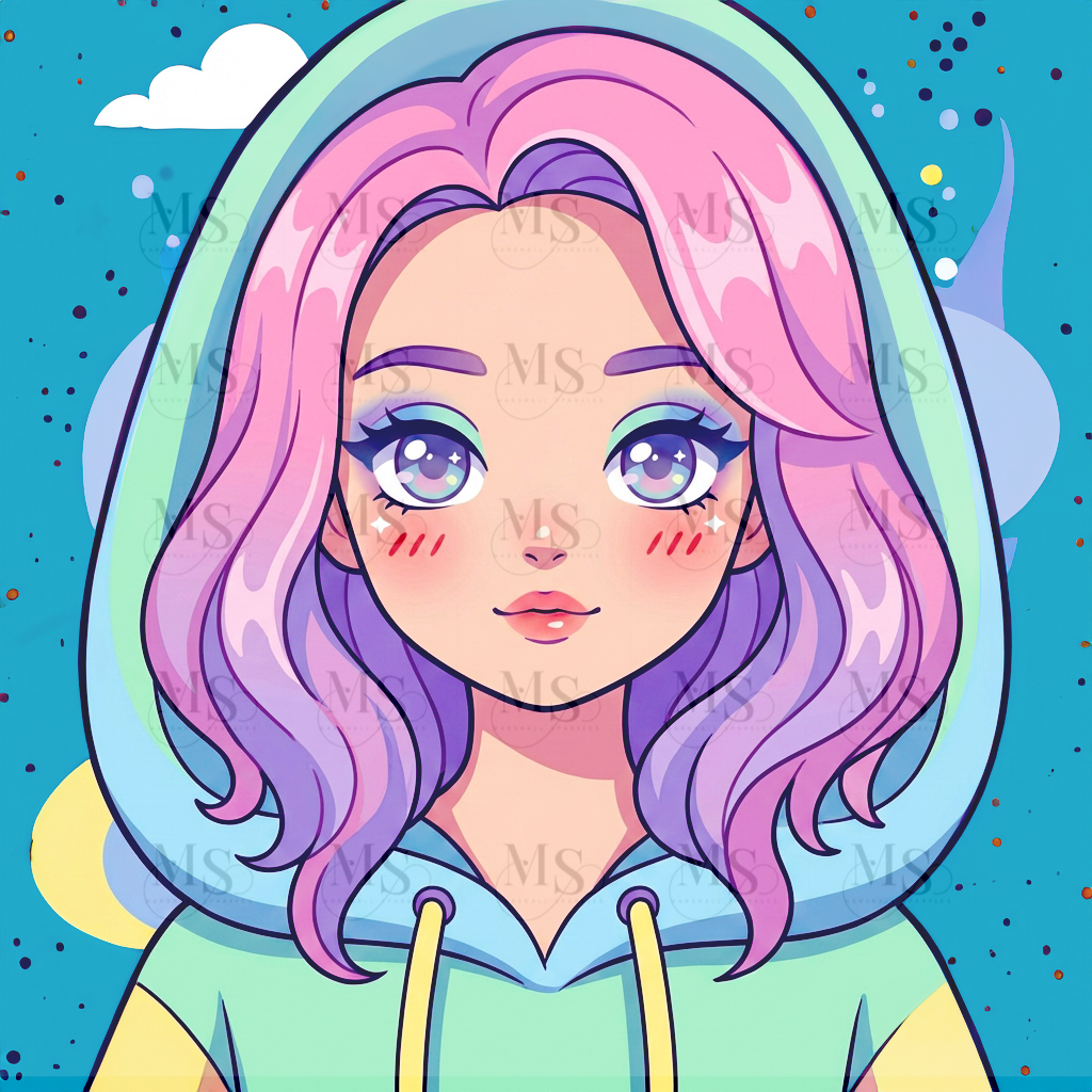 Sugar © 40x40