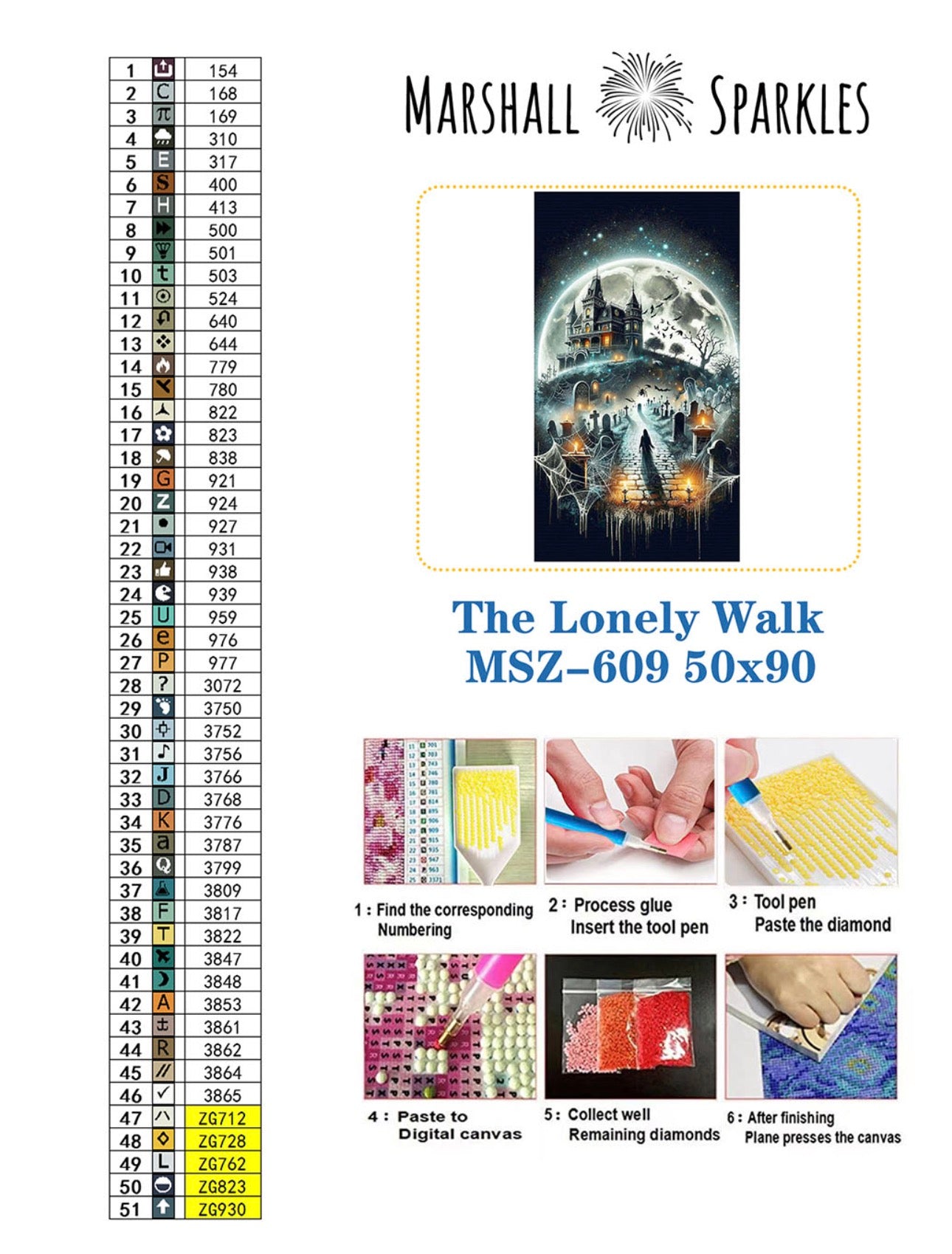 The Lonely Walk © 50x90 (print to order)