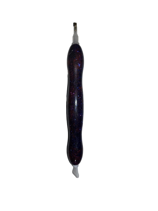 59 Pen