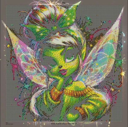 Kasy © 50x50