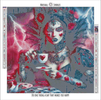 Apollo © 50x50