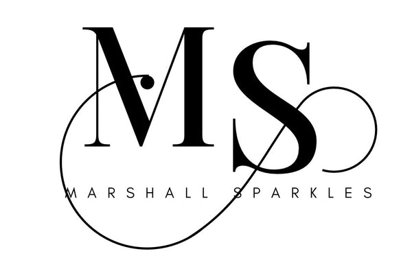 Marshall Sparkles