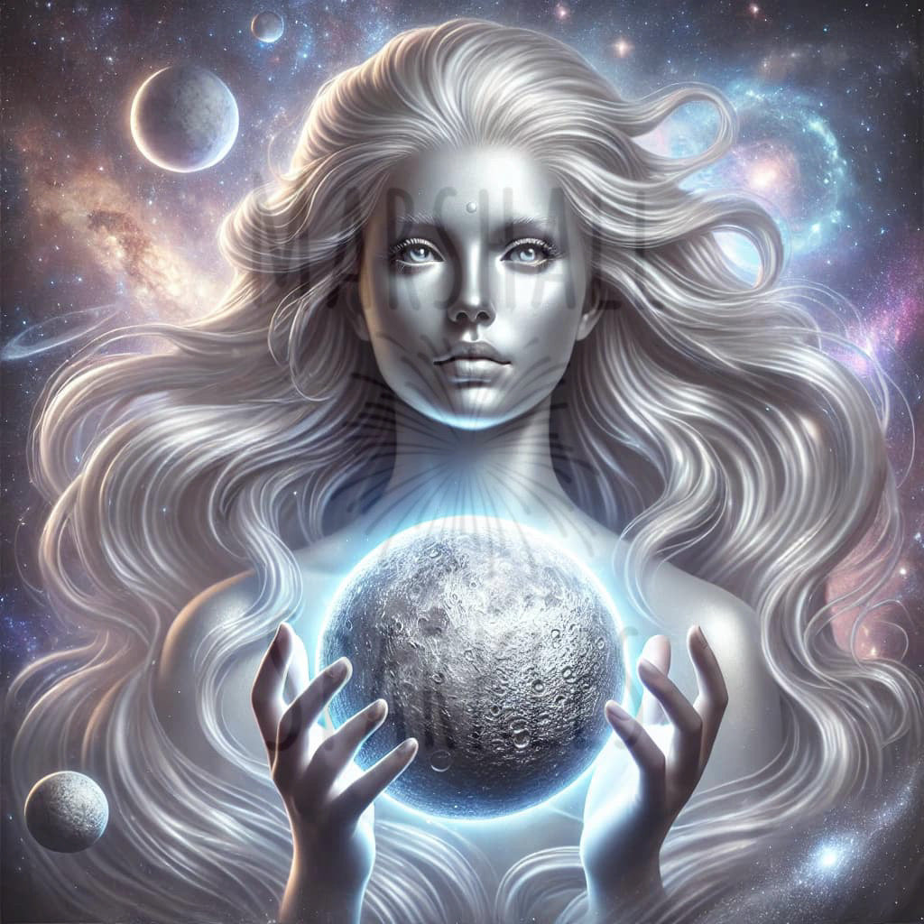 Mercury © by Overton Designs 60x60 (PTO)