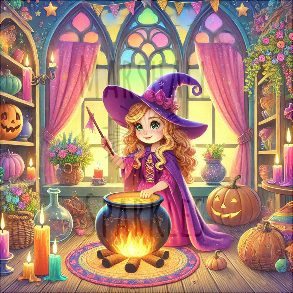 Zeta © 60x60 (print to order)