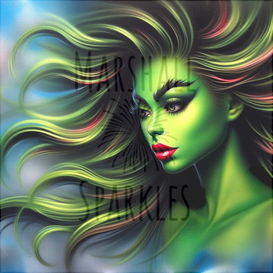 Spark ©  50x50