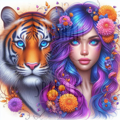 Enid © 60x60