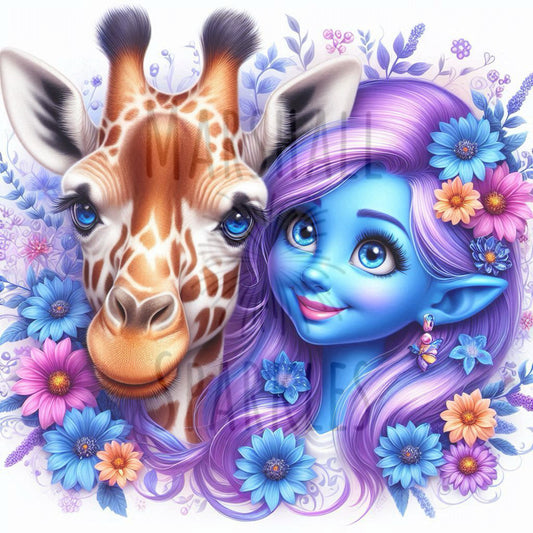 Ellen © 60x60