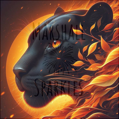 Rome © 50x50 (print to order)