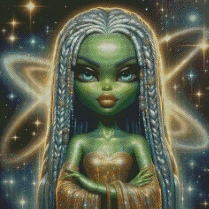 Vexa © 60x60