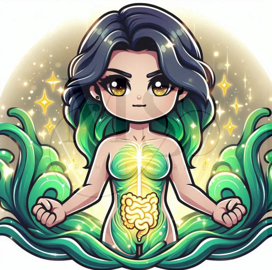 Autoimmune Liver Disease Warrior © 60x60