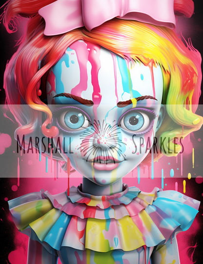 Sept 40x50 (print to order)