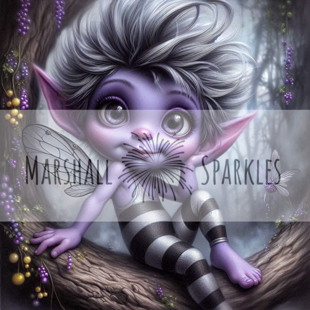 Colin © 50x50 (print to order)