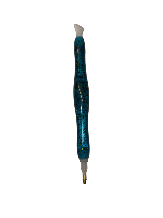 61 Pen