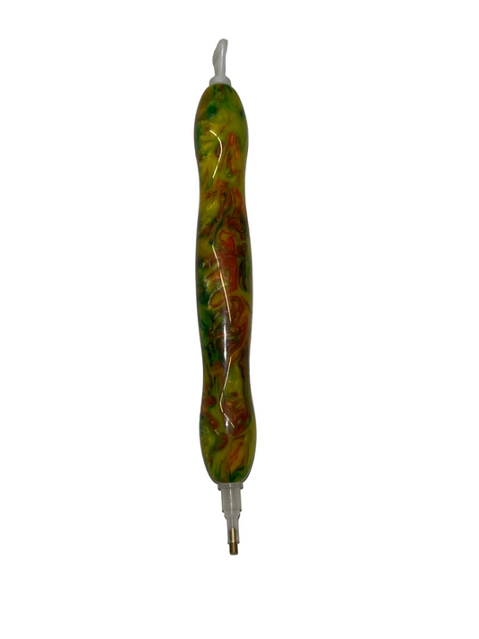 65 Pen