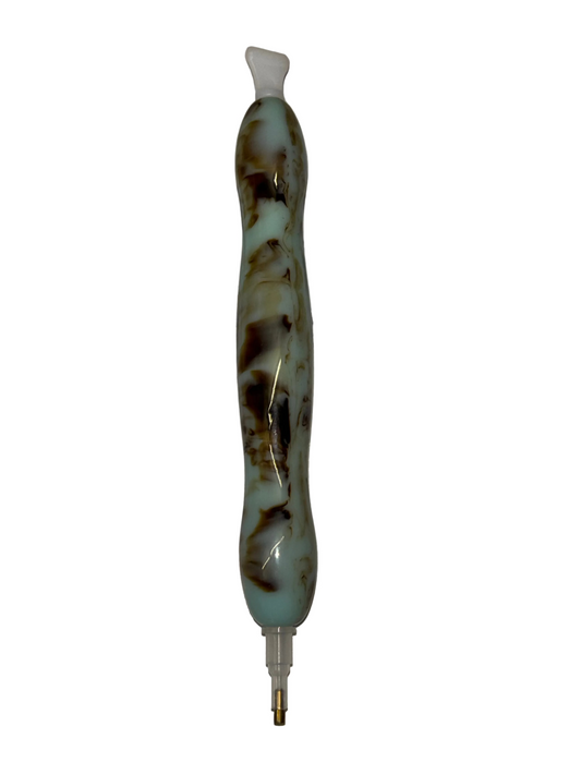 66 Pen