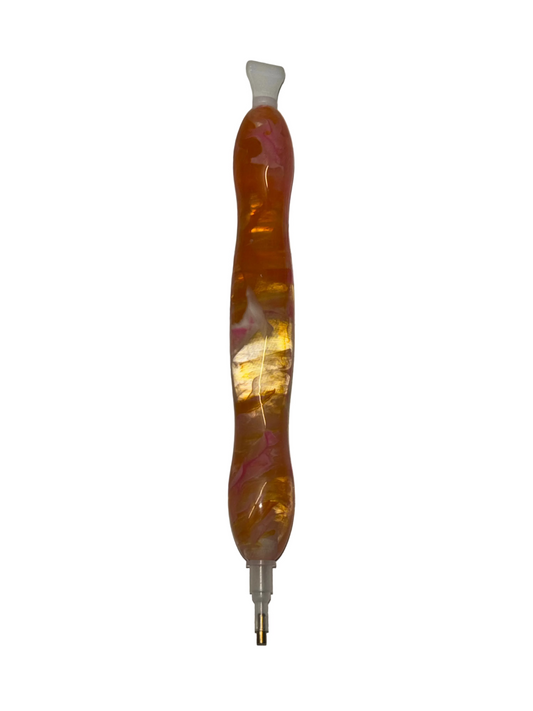 60 Pen