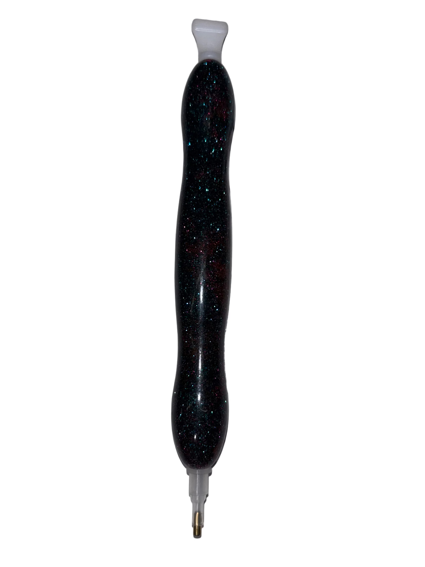 55 Pen