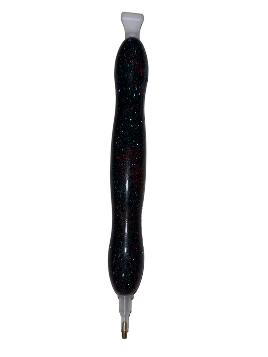 55 Pen