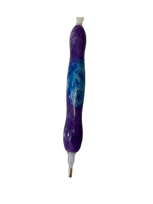 56 Pen