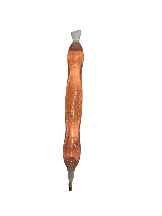 68 Pen