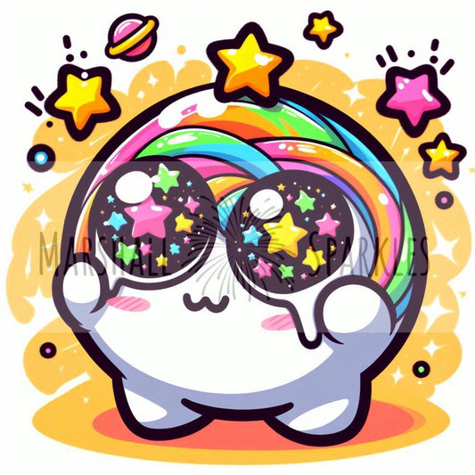 Sparkwee 30x30 ©