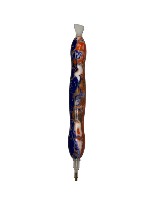 71 Pen