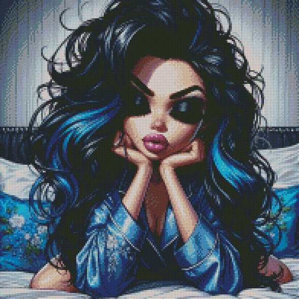 Jessy © 50x50 (PTO)