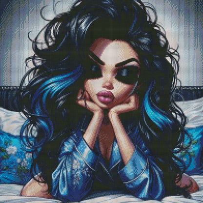 Jessy © 50x50 (PTO)