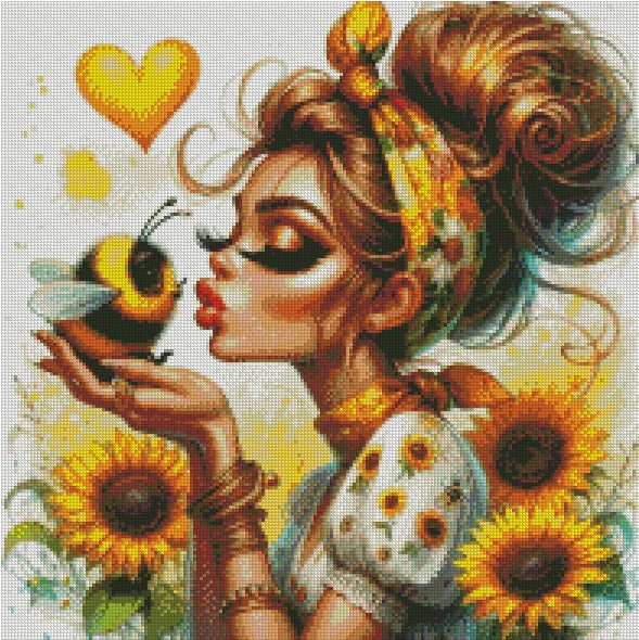 Beela © 50x50 (PTO)