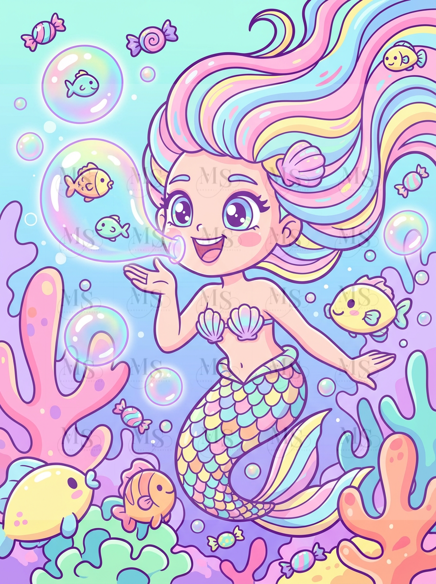 Oceana Riftglow © 60x80