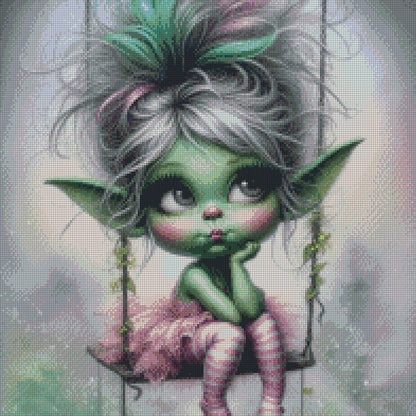 Sparter © 50x50