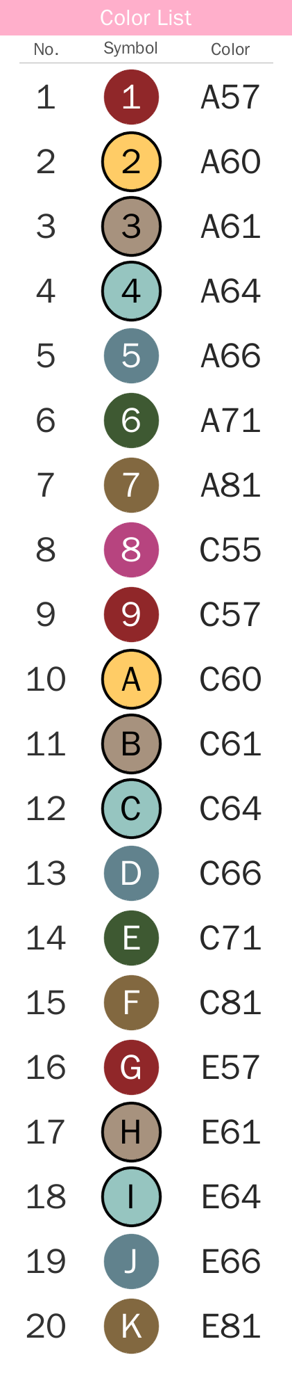 The Majestic Elephant © 30x40 Pearl Painting