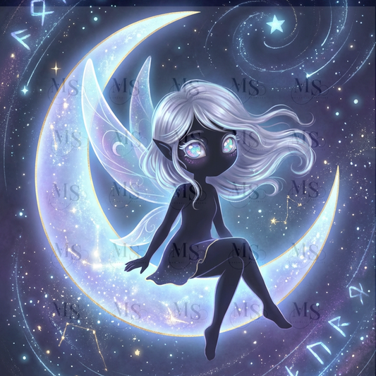 Thistle Emberling © 60x60