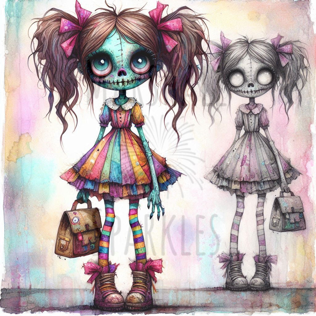 Soul  ©  60x60 (print to order)