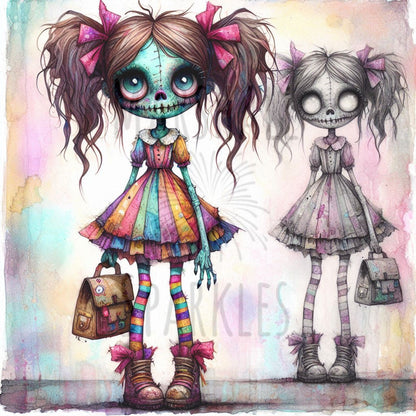 Soul  ©  60x60 (print to order)