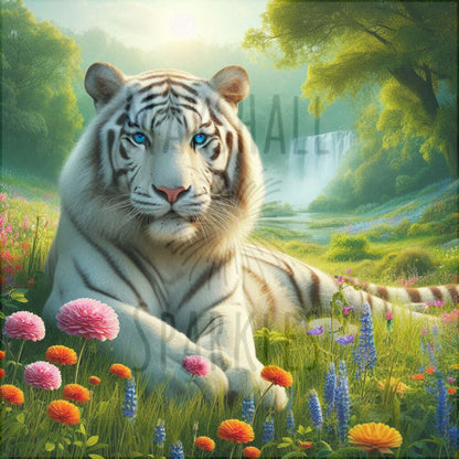 Narla  © 50x50