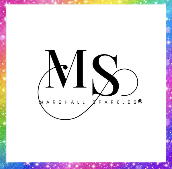 Marshall Sparkles