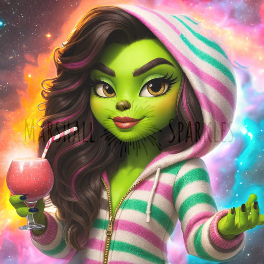 Samantha © 50x50 (PTO)