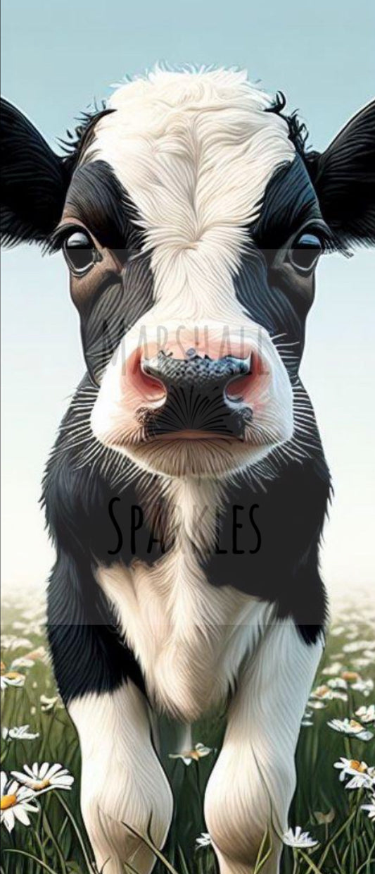 Mavis © 40x90