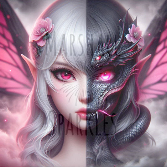 Astrix © 50x50