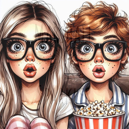 O.M.G!! ©  50x50