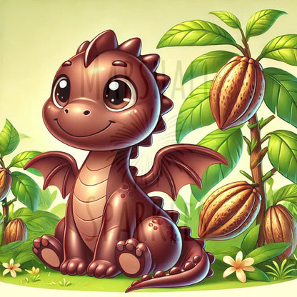 12 Months of Dragons ( 13 canvas, Free Birthday Dragon) © 30x30
